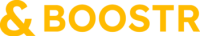 ab-logo-20230814-horizontal-yellow
