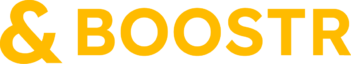 ab-logo-20230814-horizontal-yellow
