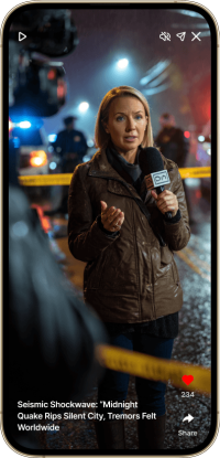 68593e4abf3e5bcb646f7771_Group 4319404