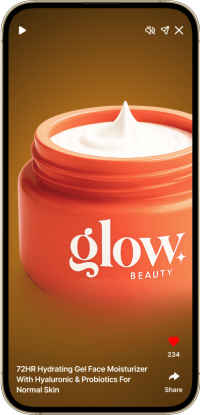 68593e68fae933e57fab979d_Group 27319402