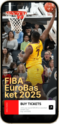 691b1ec4db585f3f805160fc_Storifyme_sport_img-4