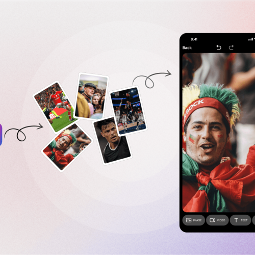 次世代モバイルSDK、Instagram連携、さらに進化したストーリー表示トラッキング